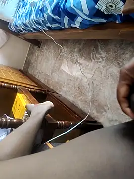 Snapshot of I-AM-gigoolo5 chatting on November 2, 2025, 6:16 am I-AM-gigoolo5 online show from November 2, 2025, 6:16 am