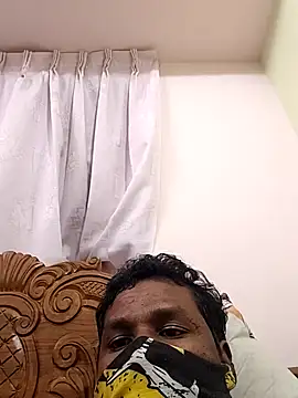 Snapshot of I-AM-gigoolo5 chatting on November 2, 2025, 7:38 pm I-AM-gigoolo5 online show from November 2, 2025, 7:38 pm