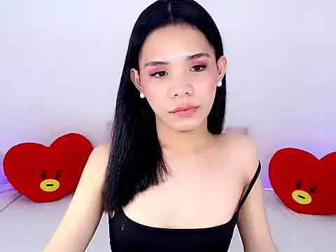 ursexydelancy  online show from March 31, 2026, 5:24 pm