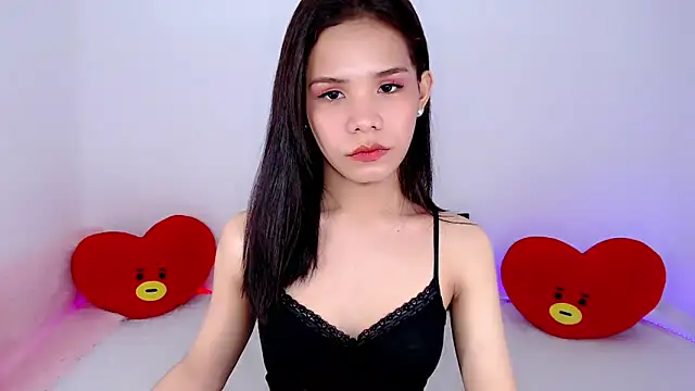 ursexydelancy  online show from April 28, 2026, 4:50 am