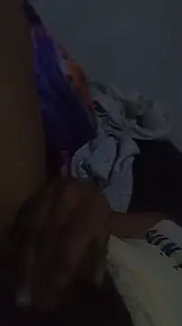 Alexis01ceja online show from February 16, 2026, 6:53 am