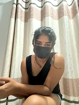 Snapshot of Jessica_anjali chatting on November 2, 2025, 6:21 pm Jessica anjali online show from November 2, 2025, 6:21 pm