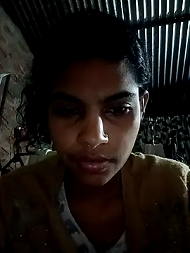 Snapshot of Aysha__00 chatting on November 1, 2025, 11:01 am Aysha 00 online show from November 1, 2025, 11:01 am