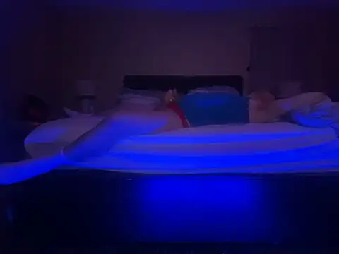 Antnjon online show from February 1, 2026, 2:43 am