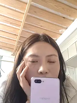 Snapshot of wanju31 chatting on November 2, 2025, 6:49 am wanju31 online show from November 2, 2025, 6:49 am