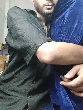 baby Cpl21 online show from November 10, 2025, 8:35 am