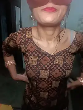 baby Cpl21 online show from February 21, 2026, 1:50 am