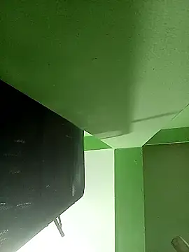 Tina 250 online show from January 9, 2026, 4:54 pm