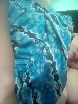 Tina 250 online show from March 25, 2026, 5:02 am