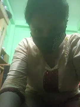 Tina 250 online show from March 26, 2026, 1:38 pm