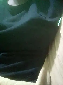 Tina 250 online show from April 12, 2026, 7:19 pm