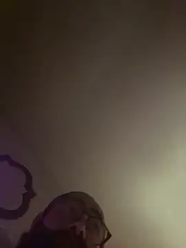 Dave 5518 online show from February 24, 2026, 6:55 am