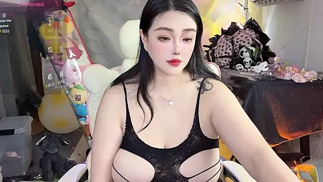 Yahoo-666 online show from November 25, 2025, 5:13 pm