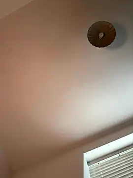 Bethrae25 online show from November 22, 2025, 3:00 pm