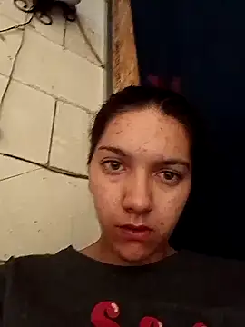 Lusandra1837lusi online show from June 6, 2026, 7:46 am
