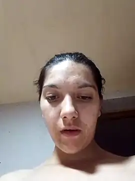 Lusandra1837lusi online show from June 6, 2026, 8:35 pm