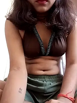 Snapshot of KOMAL_88 chatting on November 14, 2025, 9:30 am KOMAL 88 online show from November 14, 2025, 9:30 am