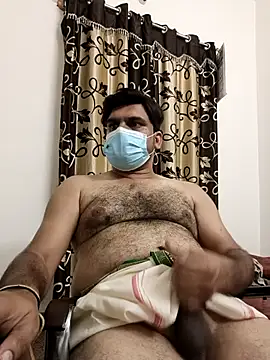 funnyboy 069 online show from November 16, 2025, 8:14 pm