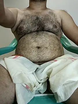 funnyboy 069 online show from November 21, 2025, 7:34 pm