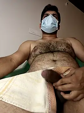 funnyboy 069 online show from November 23, 2025, 5:57 pm