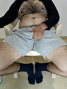 funnyboy 069 online show from December 14, 2025, 7:29 pm