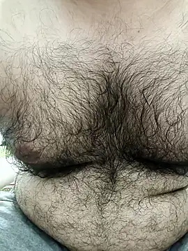 funnyboy 069 online show from January 14, 2026, 6:46 pm