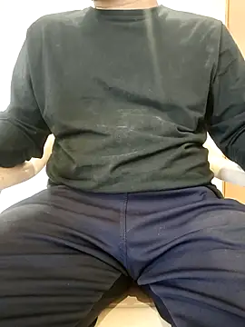 funnyboy 069 online show from February 13, 2026, 3:46 am