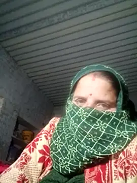 Snapshot of Preeti_sex chatting on December 3, 2025, 4:16 pm Preeti sex online show from December 3, 2025, 4:16 pm