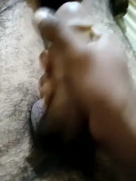 Realverse online show from January 11, 2026, 10:59 pm