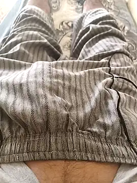 Realverse online show from March 20, 2026, 2:11 pm