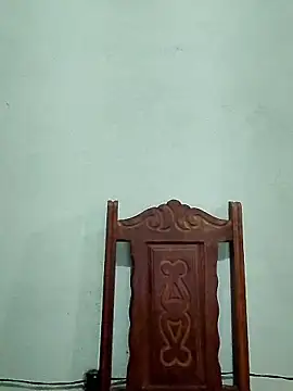 BIADELICIA1 online show from March 20, 2026, 10:14 pm