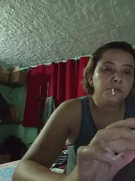 BIADELICIA1 online show from April 2, 2026, 11:13 pm