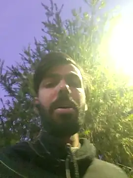 Snapshot of loveart007 chatting on November 26, 2025, 11:55 am loveart007 online show from November 26, 2025, 11:55 am