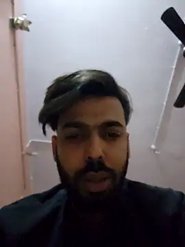 Snapshot of loveart007 chatting on February 10, 2026, 6:34 pm loveart007 online show from February 10, 2026, 6:34 pm