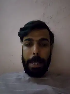 Snapshot of loveart007 chatting on February 22, 2026, 2:26 pm loveart007 online show from February 22, 2026, 2:26 pm