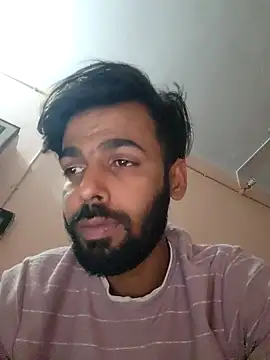 Snapshot of loveart007 chatting on February 23, 2026, 3:31 pm loveart007 online show from February 23, 2026, 3:31 pm