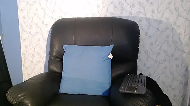 James Morrisonm online show from February 9, 2026, 1:15 pm