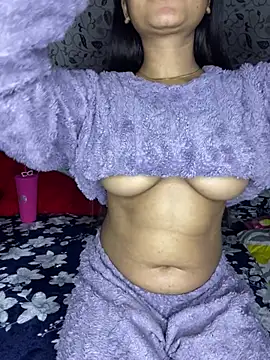 priya 030 online show from January 10, 2026, 6:26 am