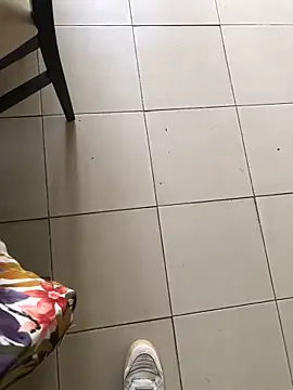 Maqbur online show from November 1, 2025, 3:47 pm