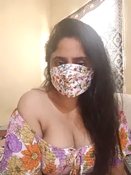 mouni499 online show from December 14, 2025, 8:30 am