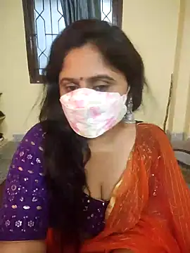 mouni499 online show from March 25, 2026, 1:06 pm