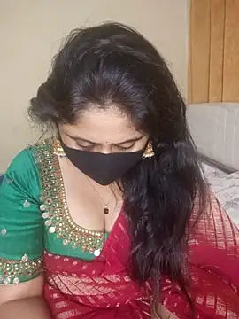 Snapshot of mouni499 chatting on May 28, 2026, 3:20 pm mouni499 online show from May 28, 2026, 3:20 pm