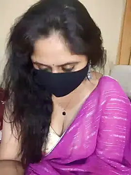 Snapshot of mouni499 chatting on June 9, 2026, 3:45 pm mouni499 online show from June 9, 2026, 3:45 pm