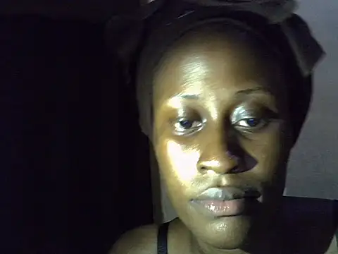 Snapshot of kashAsia chatting on November 16, 2025, 5:29 pm kashAsia online show from November 16, 2025, 5:29 pm