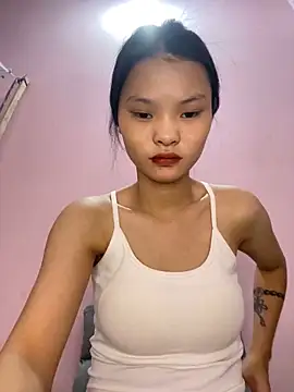 lung-linh online show from November 28, 2025, 8:06 am