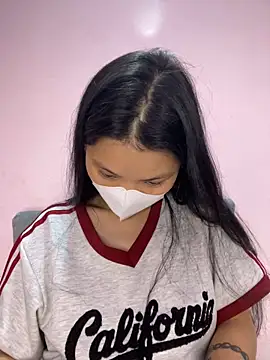 lung-linh online show from December 14, 2025, 12:43 pm