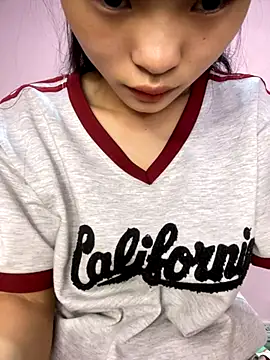 lung-linh online show from December 15, 2025, 3:00 am