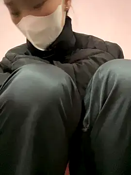 lung-linh online show from January 6, 2026, 7:01 am