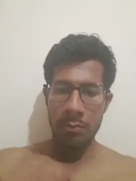 Snapshot of Bull_Dick_69 chatting on March 20, 2026, 7:41 pm Bull Dick 69 online show from March 20, 2026, 7:41 pm