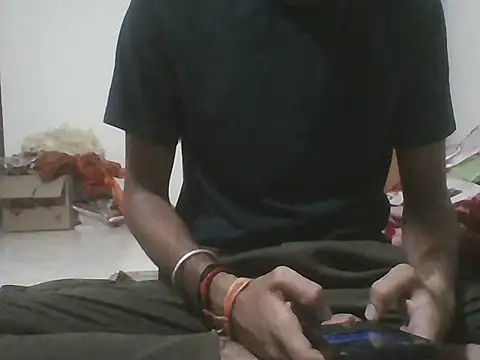 Snapshot of Bull_Dick_69 chatting on March 25, 2026, 7:42 pm Bull Dick 69 online show from March 25, 2026, 7:42 pm